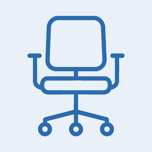 Ergonomicshop